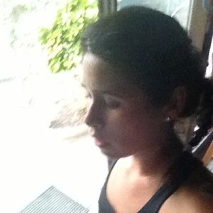 Meet your Posher, Dayanna